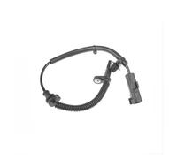 Sensore velocità ruote Per Fusion 2013 2014 2015 2016 2017 2018 DG9Z2C190A DG9Z2C190L Sensore Velocità Ruota ABS Velocità sensore
