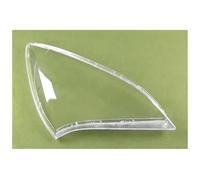Sensore Velocità Ruote Per Hyundai Per Rohens Per Coupe 2009 2010 Coprifaro Trasparente Lente Guscio Faro Trasmissione Sensore(Front Right)