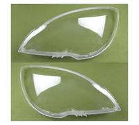Sensore Velocità Ruote Per Lifan Per X50 Paralume Faro Anteriore Copertura Trasparente Faro Lente Coprilampada Trasmissione Sensore(Left+Right)