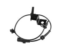 Sensore velocità ruote Per Lincoln Per Mkz 2013-2015 DG9C2C205AD DG9C2C204AD DG9Z2C190L Sensore Velocità Ruota ABS Sinistra/destra Velocità sensore(Front Right)