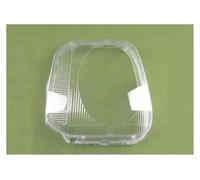 Sensore velocità ruote Per Suzuki Per Jimny 2007-2016 Coprifaro Lente Trasparente Guscio Lampada Velocità sensore(Front Right)