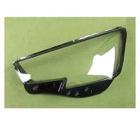 Sensore velocità ruote Per X6 Per E71 2008-2014 Copertura Faro Guscio Faro Trasparente Velocità sensore(Front Left)