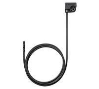 Sensore Velocità E-Bike Shimano EP800 EW-SS302 1400mm