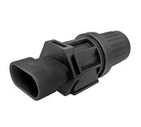 Sensore, Velocità SIDAT 83.3118