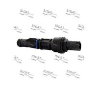 Sensore Velocità Sidat 83.429 per Renault Dacia Hitachi Renault Trucks