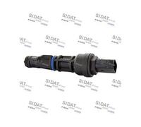 Sensore Velocità Sidat 83.429A2 per Renault Dacia Hitachi Renault Trucks