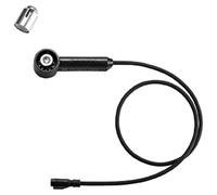 SENSORE VELOCITA SM-DUE10 SHIMANO