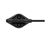 SENSORE VELOCITA SM-DUE11 SHIMANO