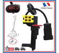 Sensore Velocità Start And Stop per Alfa Romeo Giulietta Sensor 55228312