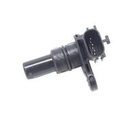 Sensore velocità trasmissione Compatibile Con Dodge Per Caliber 2007-2009 Tutti I Motori Secondari 319351XF00 5189840AA 8651A067 31935X420C Sensore Velocità Della Trasmissione Dell'auto