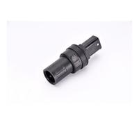 Valeo Sensore di velocità 255302