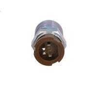 Sensore, velocità VDO 2159-20002101