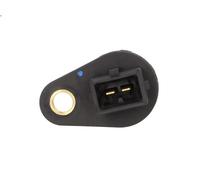 Sensore, velocità VEMO V10-72-0906-1 VW VENTO (1H2) 2 1991-1998