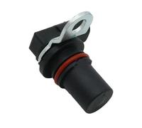 Sensore velocità VSS Compatibile Con Chevrolet Per Camaro 3.4L1993-1995 Per 3.8L 5.7L 1995-2002 Per 6.2L 7.0L 2010-2015 Sensore Di Velocità Di Trasmissione 10456568