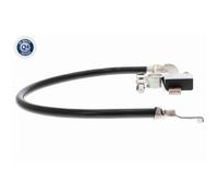 Sensore Vemo per la gestione della batteria per BMW Serie 1 Z4