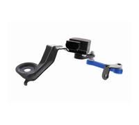 Sensore Vemo per luce allo xeno per Audi A4 Seat Exeo