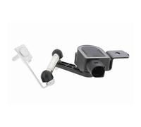 Sensore Vemo per luce allo xeno per Audi Seat Skoda VW