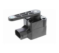Sensore Vemo per luce allo xeno per BMW X5 E53