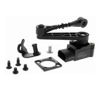 Sensore Vemo per Luce allo xeno per la gamma Land Rover