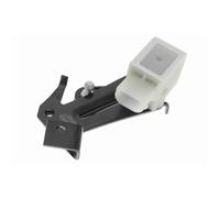 Sensore Vemo per luce allo xeno per Saab 9-5
