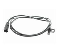 Sensore VEMO, velocità ruota per SOSTITUISCE V27-72-0010
