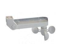 SENSORE VENTO E SOLE SEAV ANEMOMETRO/SENSORE SOLE 94290000 AUTOMAZIONE ORIGINALE