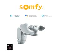 Sensore vento Somfy EOLIS RTS
