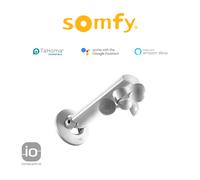 Sensore vento Somfy EOLIS WIREFREE io