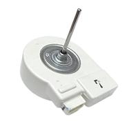 Sensore Ventola Motore DA3100020E Ventola Evaporatore Motore DREP3020LA Per