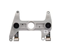 Sensore verso il basso for DJI Mavic Air 2 Componenti sostitutivi del modulo di visione verso il basso Parti di riparazione drone Vendita al dettaglio/all'ingrosso