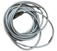 Sensore Vicinanza FESTO SME-8-K-LED-24 150 855