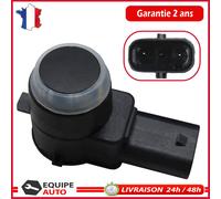 Sensore Posteriore Parcheggio Previsto Mercedes Classe W166 W221 C216 C218 X218