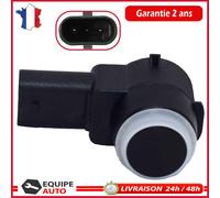 Sensore Parcheggio Pinze Mercedes Classe C W204 C204 S207 07-14