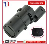 Sensore Vicinanza Previsto per Peugeot 807 02-14 6590.09