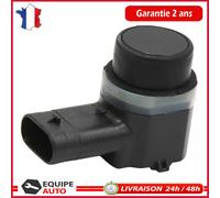 Sensore Vicinanza Retromarcia Anteriore Previsto per Audi A3 (8P1) 1T0919297A