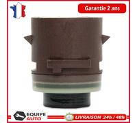 Sensore Retromarcia Parcheggio Anteriore Previsto Polo VI Scirocco III 5Q0 919