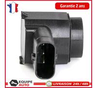 3 Sensore Retromarcia Posteriore Parcheggio Previsto VW PASSAT B6 Di 05-10 -