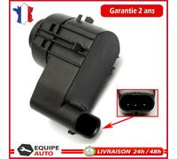 Sensore Vicinanza Retromarcia Arri Re Previsto Roomster (5J7) 5J0919275A