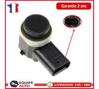 Sensore Parcheggio Pinze per Kia Optima Sportage III Da 2010