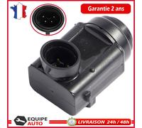 Sensore Parcheggio Pinze Mercedes W168 W203 S211 X164 W163 V251 C209 R230