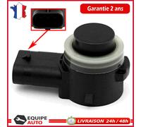 Sensore Parcheggio Pinze per BMW X1(F48) X2(F39) 66209283752
