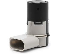 Sensore Vicinanza Retromarcia Previsto per Audi A6 A8 4B0919275A