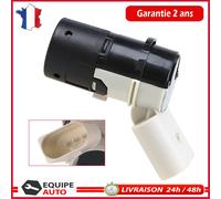 Sensore Parcheggio Pinze per Audi A3 (8L) 7H0919275A