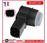 Sensore Vicinanza Previsto per Peugeot 307 308 Cc 308 I 308 Sw I 6590CK