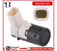 2 Sensore Vicinanza Retromarcia Previsto per CLASSE A W169 - 1695420018