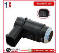 Sensore Retromarcia Parcheggio Previsto Dacia Dokker Duster Lodgy Logan Sandero