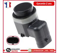 Sensore Vicinanza Retromarcia Previsto per Kangoo / Grand Kangoo II 284421203R