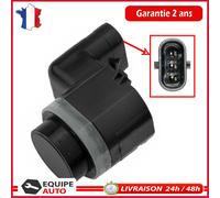 Sensore Vicinanza Retromarcia Previsto per Volvo S60 II S80 II V40 V60 I V70 III