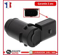 Sensore Vicinanza Retromarcia Previsto per Octavia II (1z3) - 3BD919275