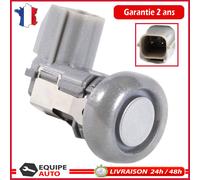 Sensore Vicinanza Retromarcia Previsto per Peugeot 4007 - 6590Z6